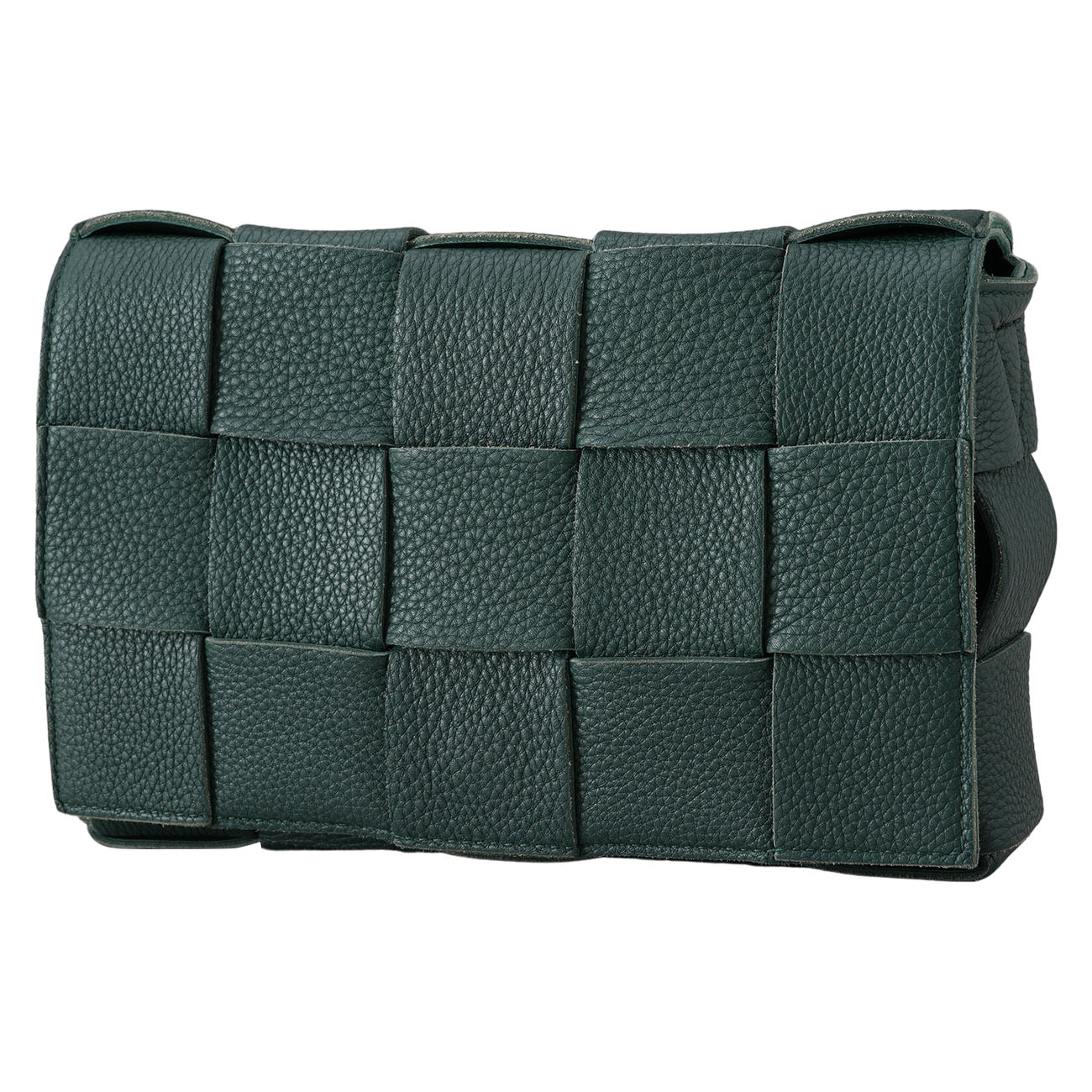 BOTTEGA VENETA(USED)보테가베네타 카세트백